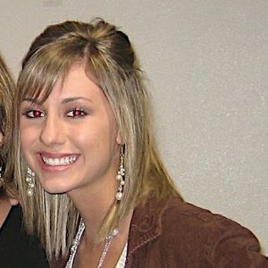 Meet your Posher, Daisy